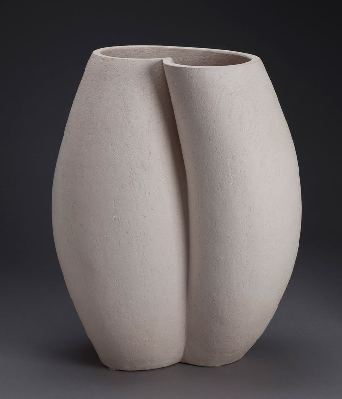 Steve Cartwright, Hip Vessel