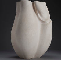 Steve Cartwright, Hip Vessel 2