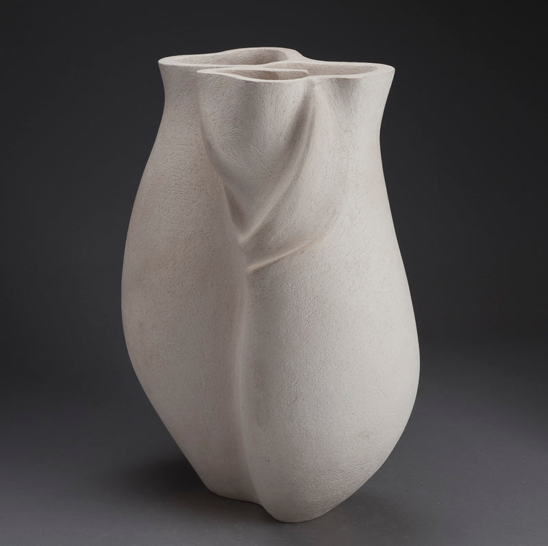 Steve Cartwright, Hip Vessel 2