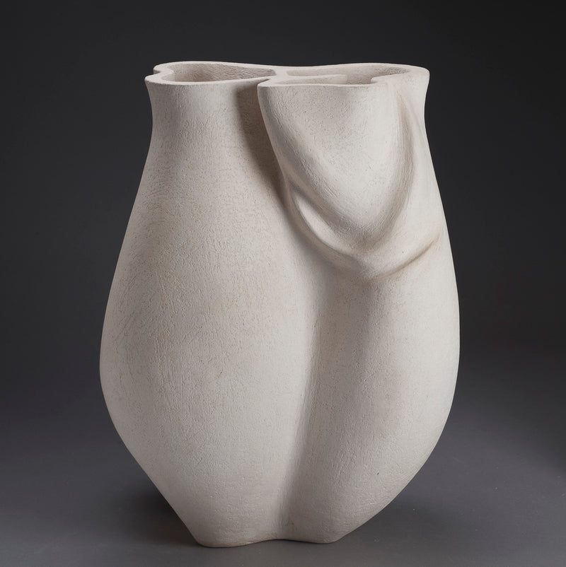 Steve Cartwright, Hip Vessel 2