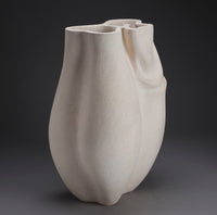 Steve Cartwright, Hip Vessel 2