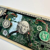 Digital Currency