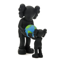 KAWS, The Promise (Various Colours), 2022