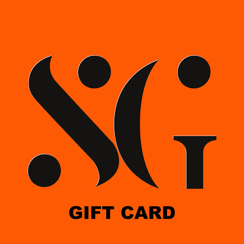 Art Gift Cards For Smolensky Gallery - Smolensky Gallery