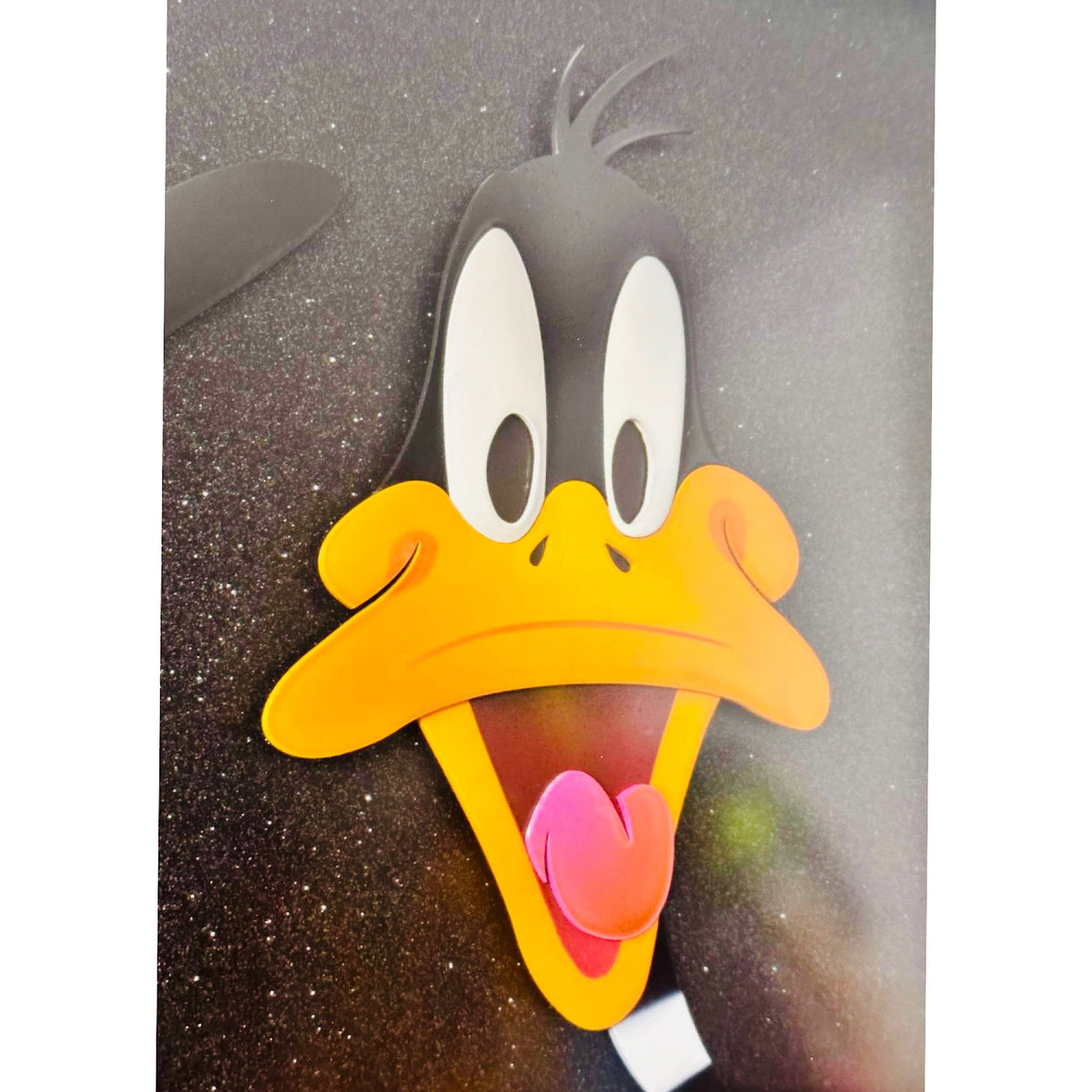 Daffy-3