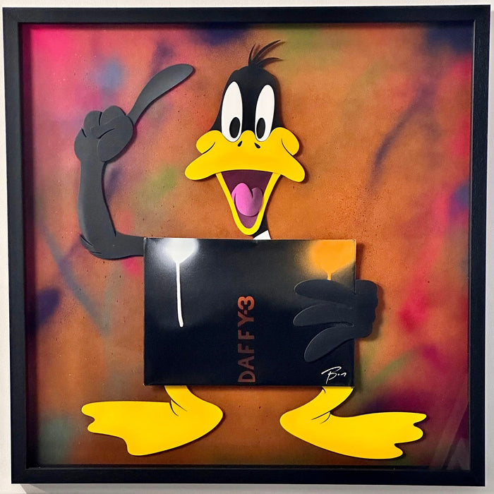 Daffy-3